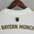 Camisa-reserva-do-Bayern-de-Munique-2022-2023-e-revelada-pela-Adidas-4-Torcedor-Masculino-Branco-e-dourado-Bundesliga-Muller-Neuer
