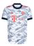 camisa-reserva-do-bayern-de-munique-ADIDAS-2021-2022-kit-3-third-masculino-torcedor-branco