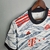 camisa-reserva-do-bayern-de-munique-ADIDAS-2021-2022-kit-3-third-masculino-torcedor-branco