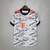 camisa-reserva-do-bayern-de-munique-ADIDAS-2021-2022-kit-3-third-masculino-torcedor-branco