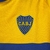 Camisa-reserva-do-Boca-Juniors-2023-2024-Away-Amarelo-CABJ-II-Masculina-Torcedor-Libertadores-La-Bombonera