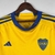 Camisa-reserva-do-Boca-Juniors-2023-2024-Away-Amarelo-CABJ-II-Masculina-Torcedor-Libertadores-La-Bombonera