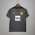 Camisa Borussia Dortmund Away 21/22 Masculina Torcedor preto