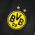 camisa-reserva-do-Borussia-Dortmund-2022-2023-Puma-Torcedor-Masculino-Preto-Away-Kit-2-Bundesliga-BVB-BVB09-1e1-Drycell-