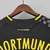 camisa-reserva-do-Borussia-Dortmund-2022-2023-Puma-Torcedor-Masculino-Preto-Away-Kit-2-Bundesliga-BVB-BVB09-1e1-Drycell-