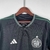 Camisa-reserva-do-Celtic-FC-2023-2024-Adidas-Away-Preta-Masculina-Torcedor-Champions-League