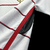 Camisa Flamengo II 23/24 - Branca | ESTOQUE NO BRASIL - Casa do Manto JC - Sua Loja de Camisas de Futebol