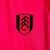 Camisa-reserva-do-Fulham-2023-2024-Adidas-Kit-2-Away-Rosa-Masculina-Torcedor-Premier-League