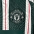 Camisa-reserva-do-Manchester-United-2023-2024-Adidas-Away-Kit-2-Verde-Masculina-Torcedor-Premier-League-Champions-League-Red-Devils-Old-Traford