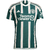 Camisa-reserva-do-Manchester-United-2023-2024-Adidas-Away-Kit-2-Verde-Masculina-Torcedor-Premier-League-Champions-League-Red-Devils-Old-Traford