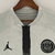 Camisa PSG II 22/23 Torcedor Nike Masculina - Cinza | ESTOQUE NO BRASIL - loja online