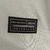 Camisa PSG II 22/23 Torcedor Nike Masculina - Cinza | ESTOQUE NO BRASIL - Casa do Manto JC - Sua Loja de Camisas de Futebol