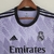 Camisa-reserva-do-Real-Madrid-2022-2023-Adidas-Masculina-Torcedor-roxo-Benzema-Vinijr-Hala-Madrid-Galaticos-Santiago-Bernabeu-La-Liga-Merengues