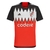 Camisa-reserva-do-River-Plate-2023-2024-Adidas-Kit-2-Away-Vermelho-e-Preto-Masculina-Torcedor-Libertadores