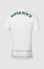 Camisa Reserva Sporting SC 23/24 Nike Away Branco Masculino Versão Torcedor Super Bock Liga Portuguesa
