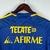 Camisa-reserva-do-Tigres-UANL-2023-2024-Adidas-Azul-Away-II-Masculino-Torcedor-Libertadores