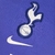 Camisa-reserva-do-Tottenham-2022-2023-Nike-Away-Azul-Preto-Masculina-Torcedor-Spurs-Kane-Son-Richarlison-Pombo-Premier-League-