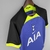 Camisa-reserva-do-Tottenham-2022-2023-Nike-Away-Azul-Preto-Masculina-Torcedor-Spurs-Kane-Son-Richarlison-Pombo-Premier-League-