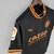 Camisa-reserva-do-Valencia-CF-2022-2023-e-revelada-pela-PUMA-Masculina-Torcedor-Titular-Preto-e-Laranja-La-Liga-Espanha-