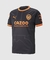 Camisa-reserva-do-Valencia-CF-2022-2023-e-revelada-pela-PUMA-Masculina-Torcedor-Titular-Preto-e-Laranja-La-Liga-Espanha-