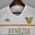 Camisa-Reserva-do-Venezia-FC-2022-2023-Kappa-kit-1-Itália-Masculino-Branco-Torcedor-