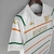 Camisa-Reserva-do-Venezia-FC-2022-2023-Kappa-kit-1-Itália-Masculino-Branco-Torcedor-