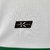 Camisa-Reserva-do-Venezia-FC-2022-2023-Kappa-kit-1-Itália-Masculino-Branco-Torcedor-