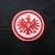Camisa-Reserva-Eintracht-Frankfurt-23-24-Nike-Preta-Away-Masculina-Torcedor-Futebol-Bundesliga-Indeed-