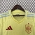 Camisa-Reserva-Espanha-II-Away-Adidas-24-25-Amarela-Masculina-Torcedor-Eurocopa-Futebol-Authentic-La-Furia-Copa-do-Mundo-FIFA