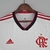 Camisa-Reserva-Flamengo-ADIDAS-Branco-2022-2023-Kit-2-CRF-Torcedor-Masculino-Mengão-Rubro-Negro-Maracanã