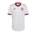 Camisa-Reserva-Flamengo-ADIDAS-Branco-2022-2023-Kit-2-CRF-Torcedor-Masculino-Mengão-Rubro-Negro-Maracanã