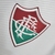 Camisa Fluminense II 21/22 Umbro Masculina Torcedor Branca