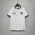 Camisa Fluminense II 21/22 Umbro Masculina Torcedor Branca