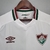 Camisa Fluminense II 21/22 Umbro Masculina Torcedor Branca