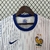 Camisa-Reserva-França-Away-II-Nike-24-25-Branco-Feminina-Torcedor-Eurocopa-Futebol-Authentic-France-Mbappe-Le-Bleus-Fifa-