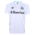 Camisa-Reserva-Gremio-2022-2023-Away-Umbro-Masculino-Torcedor-Branco-Banrisul-Kit-2-Grenal-Tricolor-Gaucho-