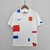 Camisa-Reserva-Holanda-2022-Nike-Away-Masculino-Torcedor-Branco-Copa-do-Mundo-