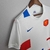 Camisa-Reserva-Holanda-2022-Nike-Away-Masculino-Torcedor-Branco-Copa-do-Mundo-