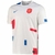 Camisa-Reserva-Holanda-2022-Nike-Away-Masculino-Torcedor-Branco-Copa-do-Mundo-