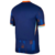 Camisa-Reserva-Holanda-Away-24-25-Nike-Azul-Masculina-Torcedor-Eurocopa-Laranja-Mecanica-Futebol-Authentic-