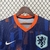 Camisa-Reserva-Holanda-Away-24-25-Nike-Azul-Masculina-Torcedor-Eurocopa-Laranja-Mecanica-Futebol-Authentic-