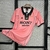 Camisa-Reserva-Juventus-FC-II-Away-97-98-Kappa-Rosa-e-Preto-Masculina-Retro-Authentic-Oficial-Futebol-SerieA-Italia-Juve-Champions-League-Zidane-Del-Piero-Centenario-