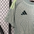 Camisa-Reserva-Mexico-Away-Adidas-II-24-25-Verde-Masculina-Torcedor-Copa-America