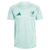 Camisa-Reserva-Mexico-Away-Adidas-II-24-25-Verde-Masculina-Torcedor-Copa-America