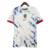 Camisa-Reserva-Noruega-Away-Nike-II-Branco-Masculino-Torcedor-Eurocopa-2024-Futebol-Halland-