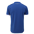 Camisa O. Marseille II 23/24 Puma Masculina Azul | ESTOQUE NO BRASIL - comprar online