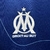 Camisa Reserva Olympique de Marseille Away 23/24 Puma Azul Masculina Versão Torcedor Ligue 1