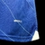 Imagem do Camisa O. Marseille II 23/24 Puma Masculina Azul | ESTOQUE NO BRASIL