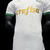 Camisa-Reserva-Palmeiras-24-25-Puma-Branca-Masculina-Jogador-Crefisa-Palestra-Italia-Verdão-Porco-Abel-Allianz-Parque