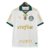 Camisa Palmeiras II 24/25 Masculina Torcedor - Branca - comprar online